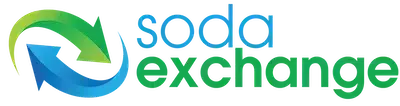 The Soda Exchange